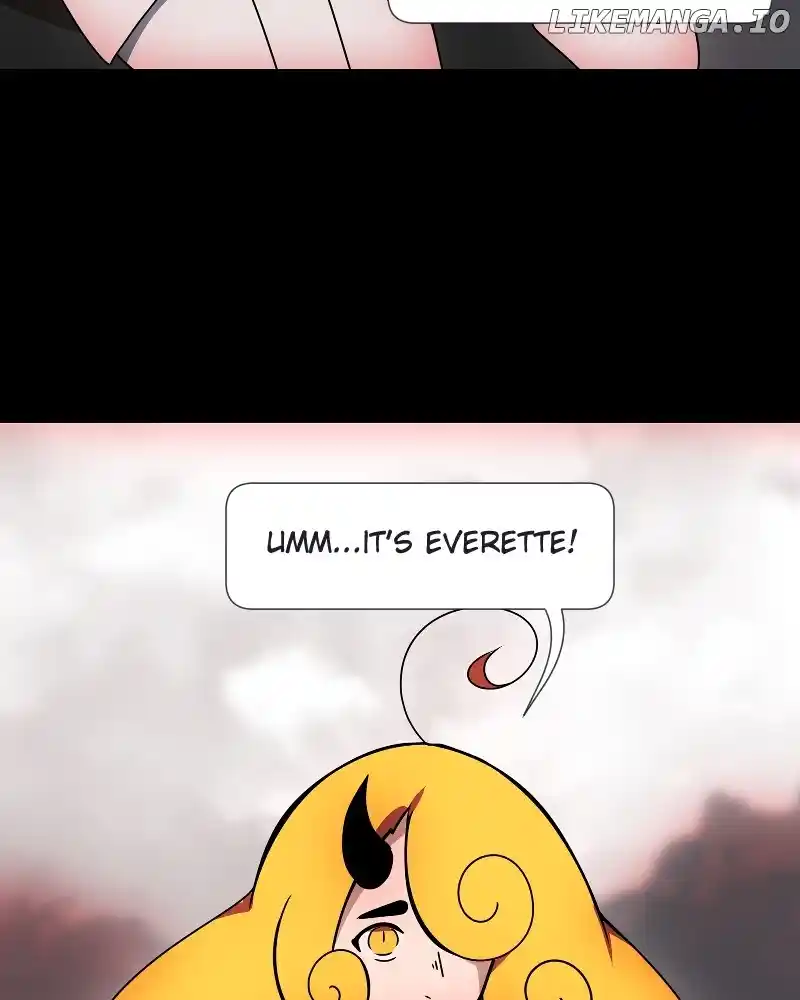 I’m The Grim Reaper Chapter 190