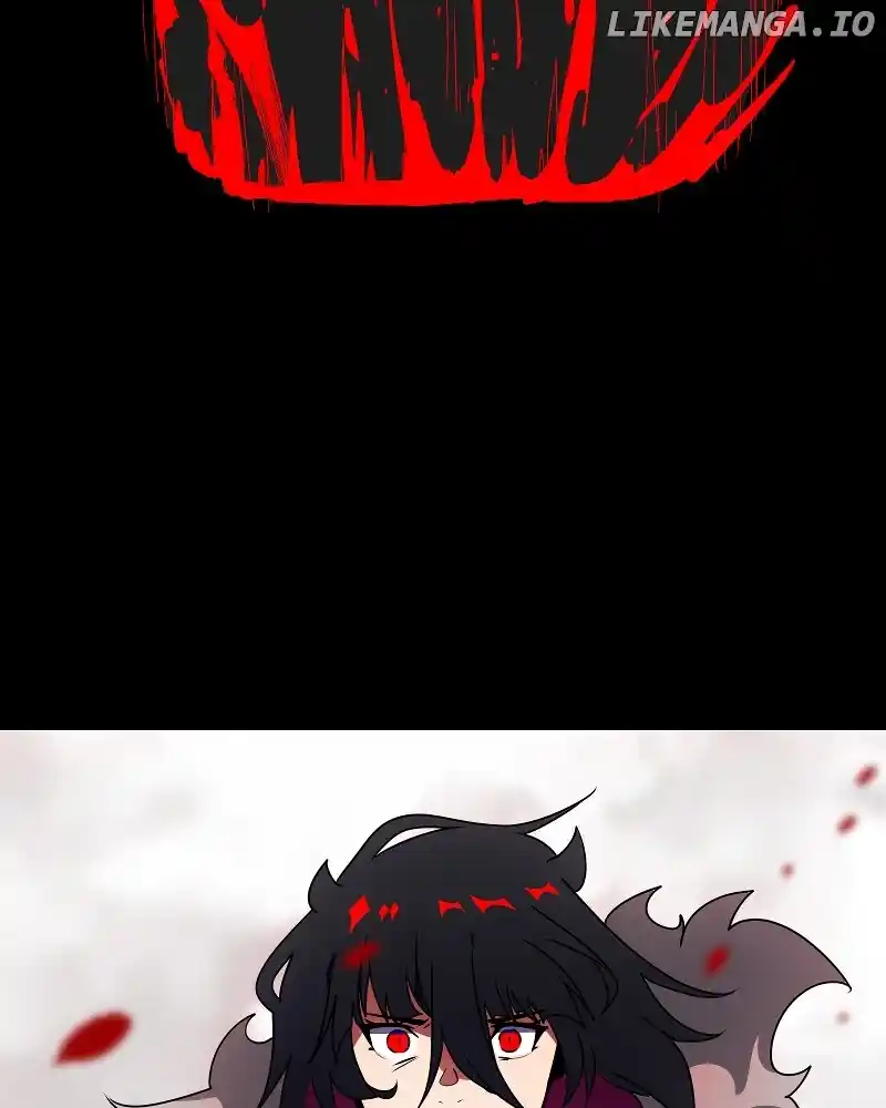 I’m The Grim Reaper Chapter 190