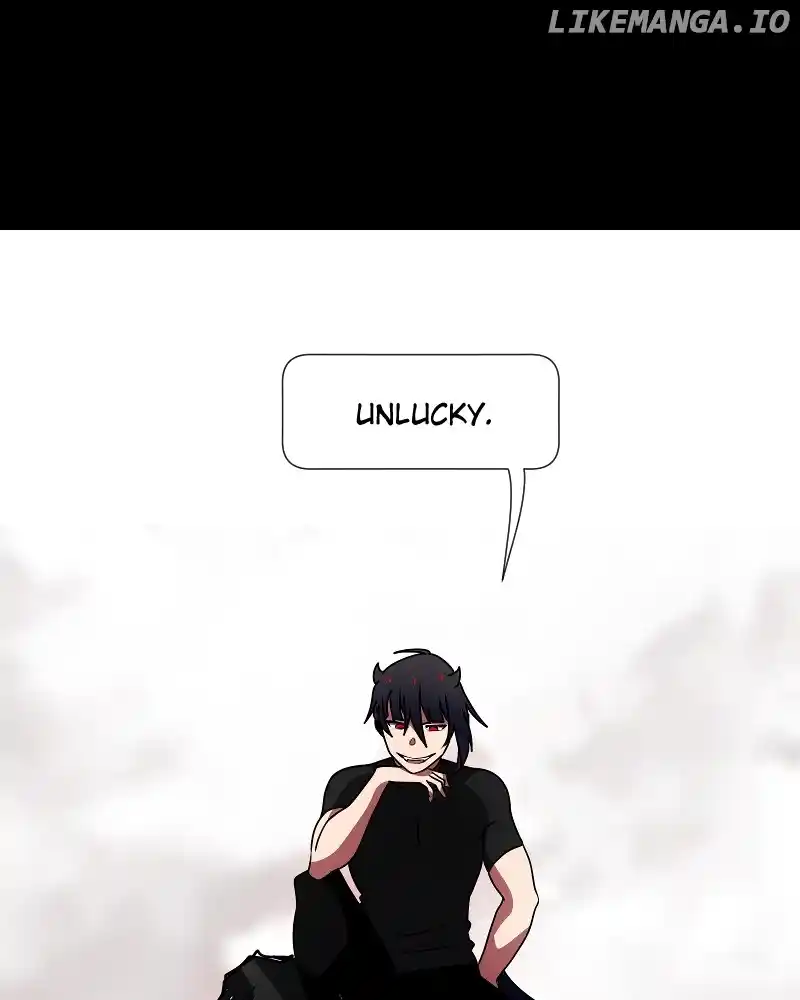 I’m The Grim Reaper Chapter 190