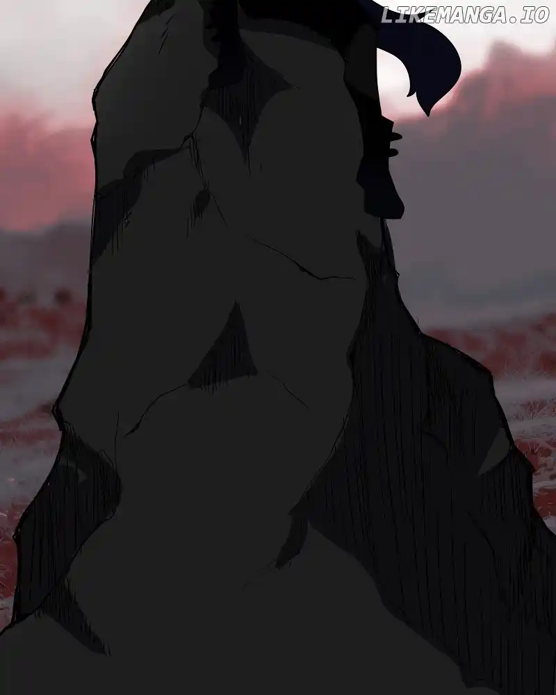 I’m The Grim Reaper Chapter 190