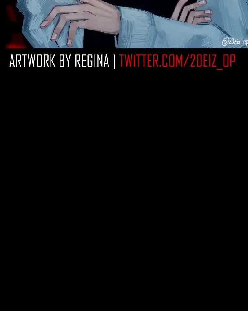 I’m The Grim Reaper Chapter 191