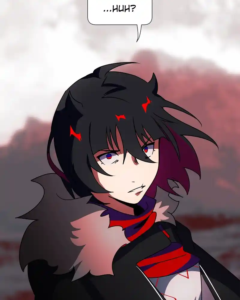 I’m The Grim Reaper Chapter 191