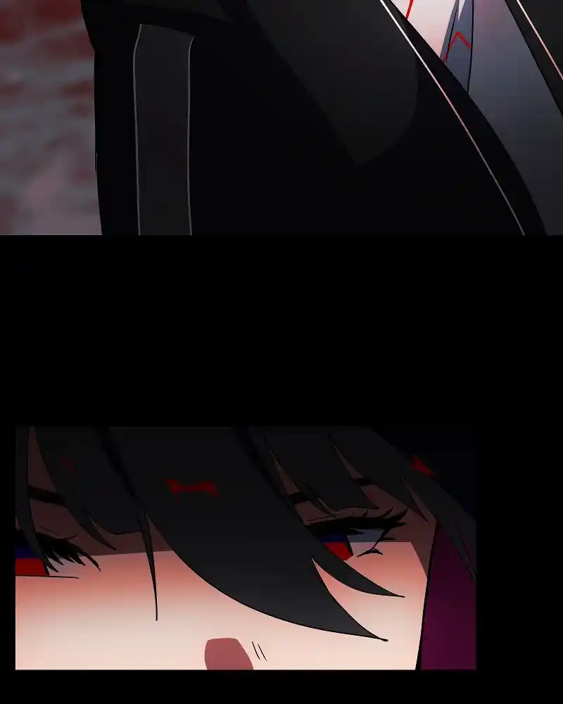 I’m The Grim Reaper Chapter 191