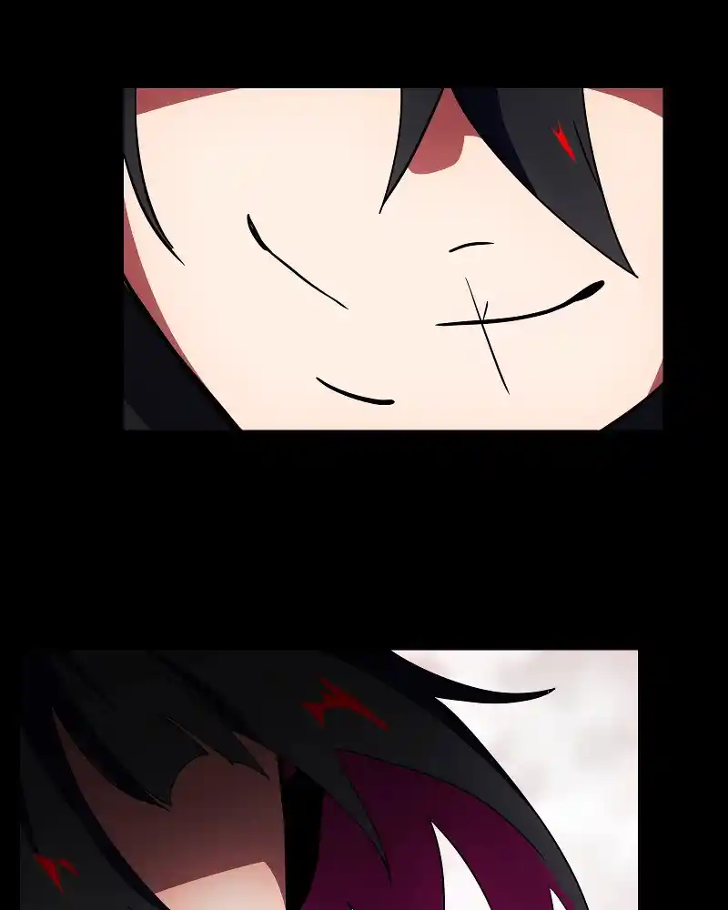 I’m The Grim Reaper Chapter 191