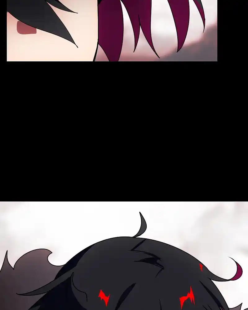 I’m The Grim Reaper Chapter 191