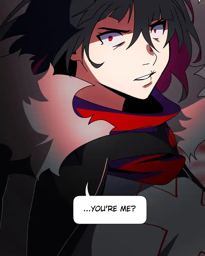 I’m The Grim Reaper Chapter 191