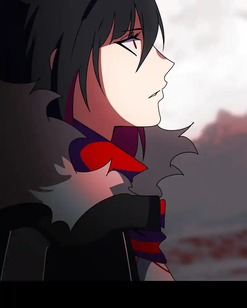 I’m The Grim Reaper Chapter 191