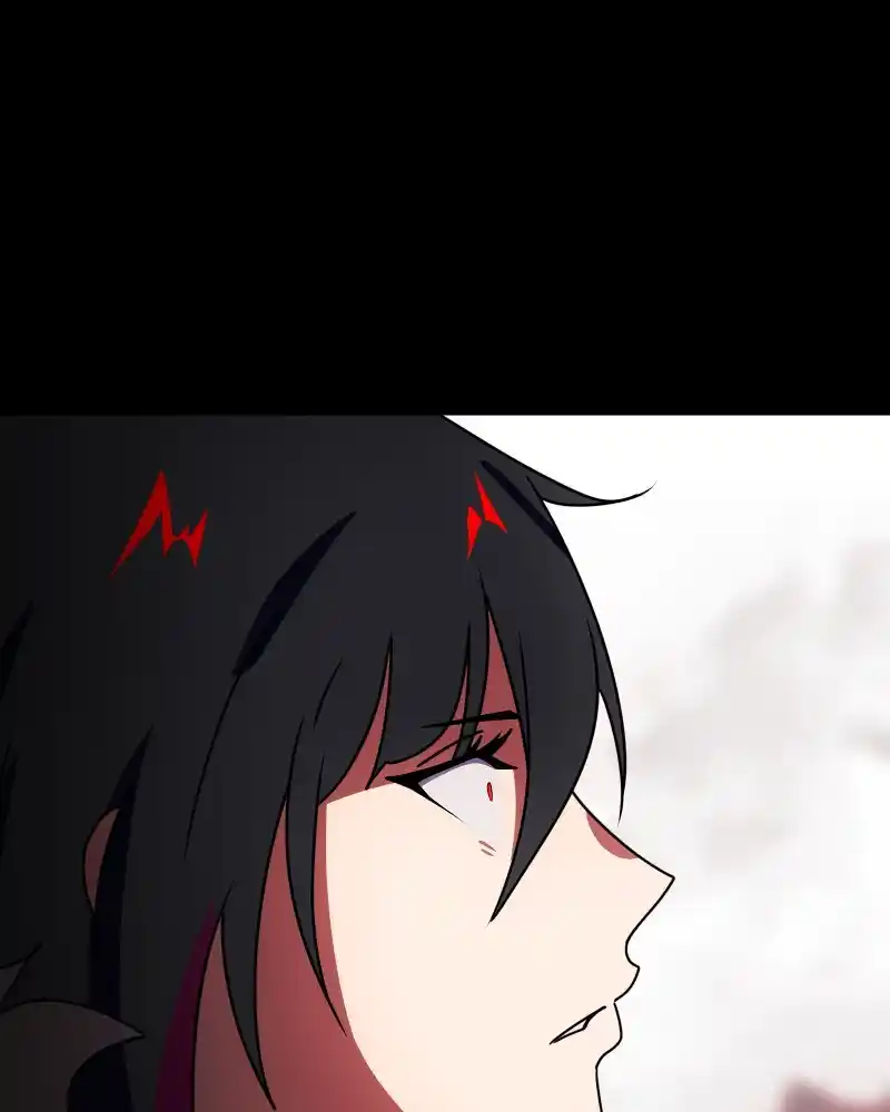 I’m The Grim Reaper Chapter 191