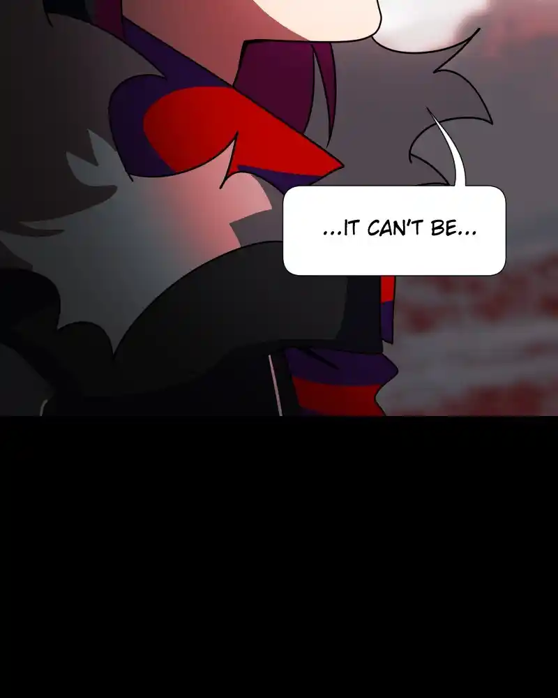 I’m The Grim Reaper Chapter 191