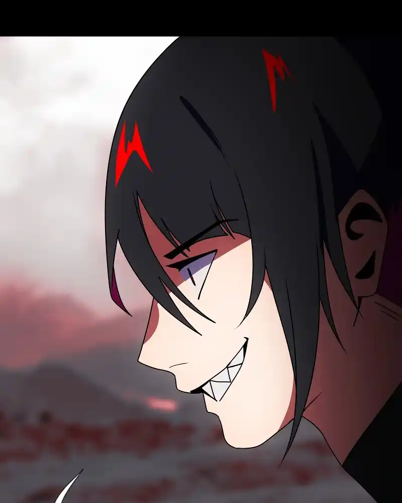 I’m The Grim Reaper Chapter 191