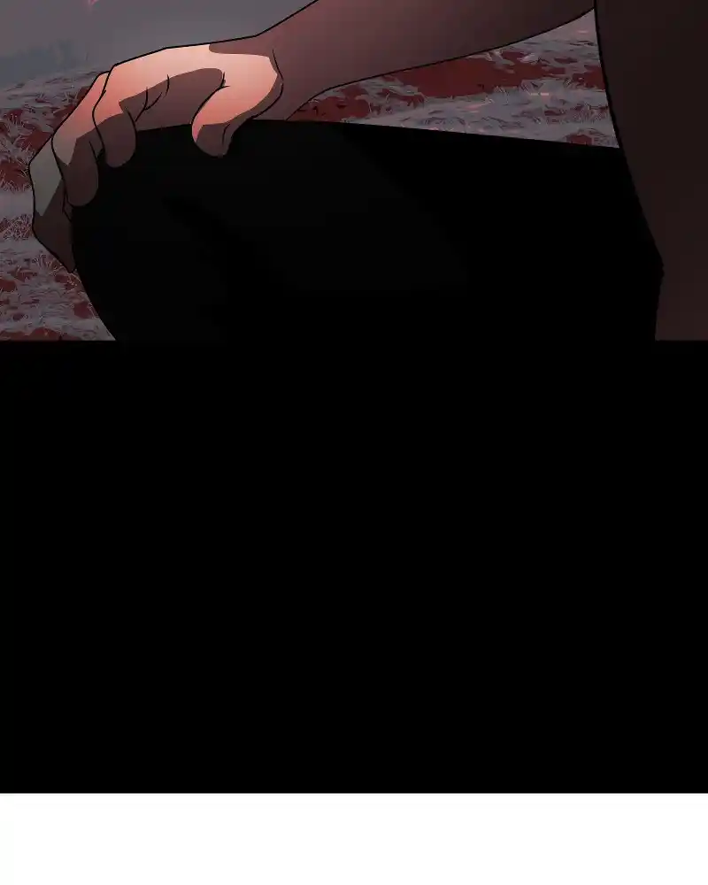 I’m The Grim Reaper Chapter 191