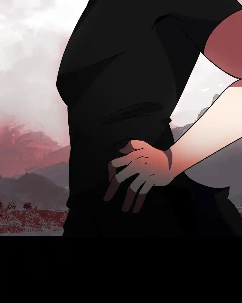 I’m The Grim Reaper Chapter 191