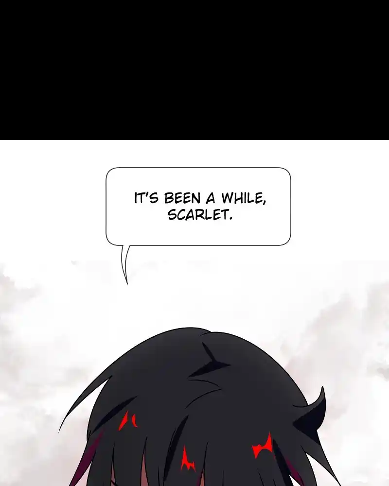 I’m The Grim Reaper Chapter 191