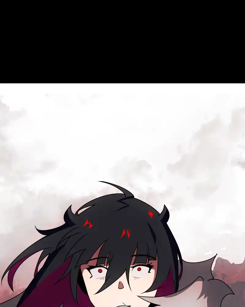 I’m The Grim Reaper Chapter 191