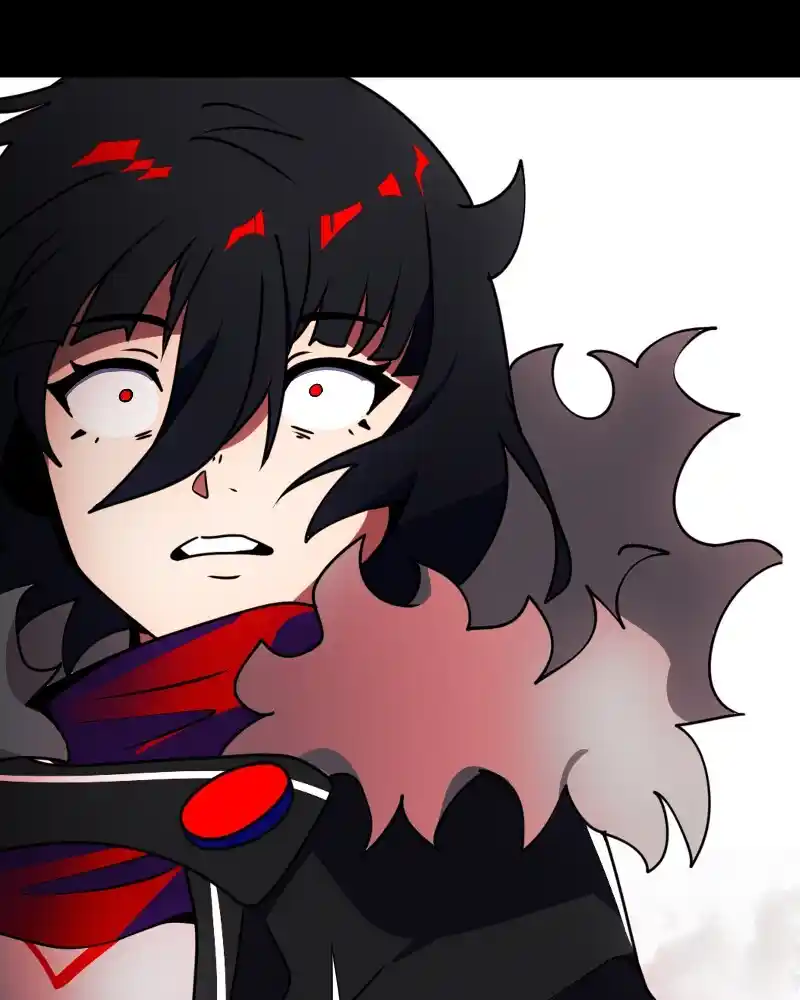 I’m The Grim Reaper Chapter 191