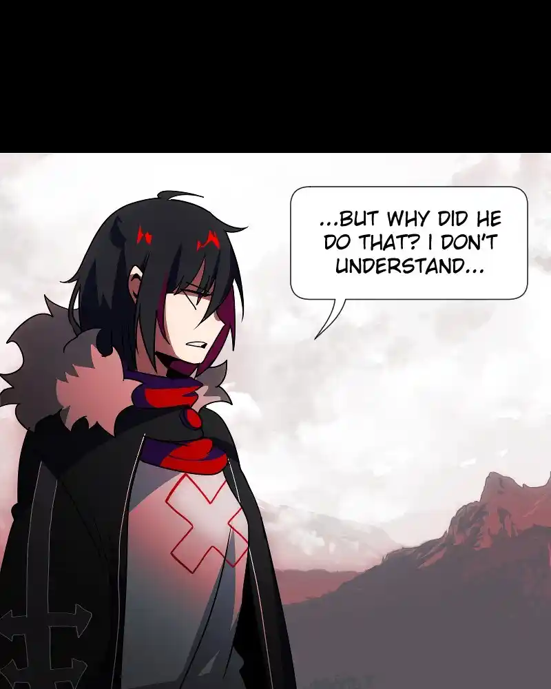 I’m The Grim Reaper Chapter 191