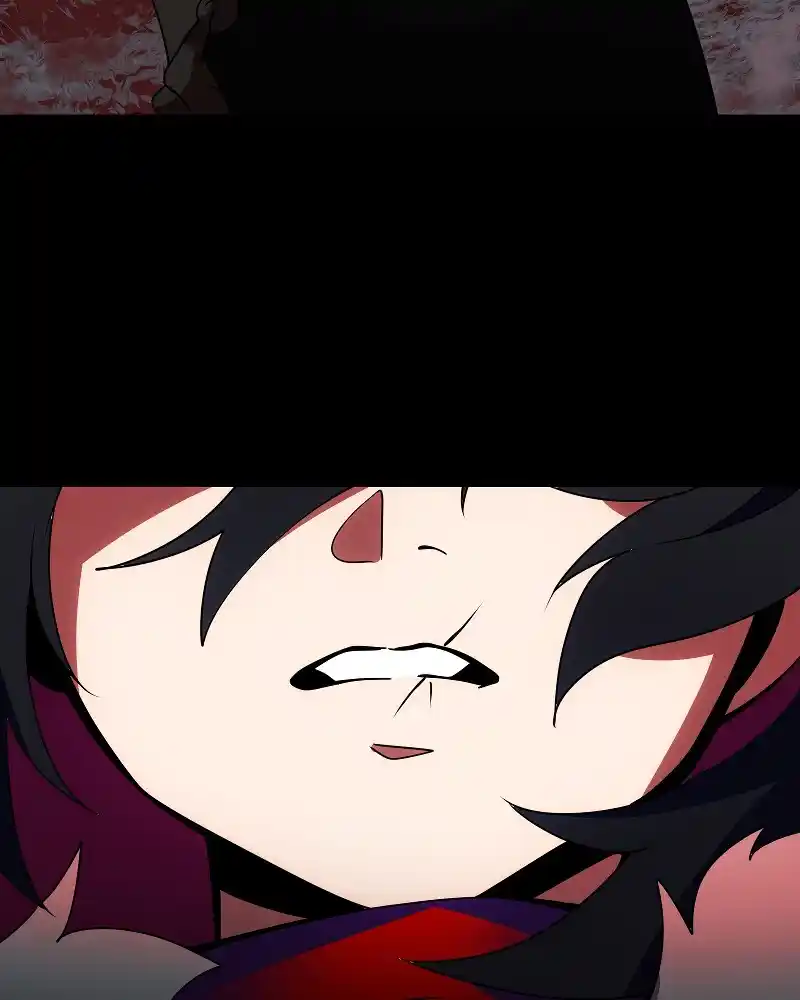 I’m The Grim Reaper Chapter 191