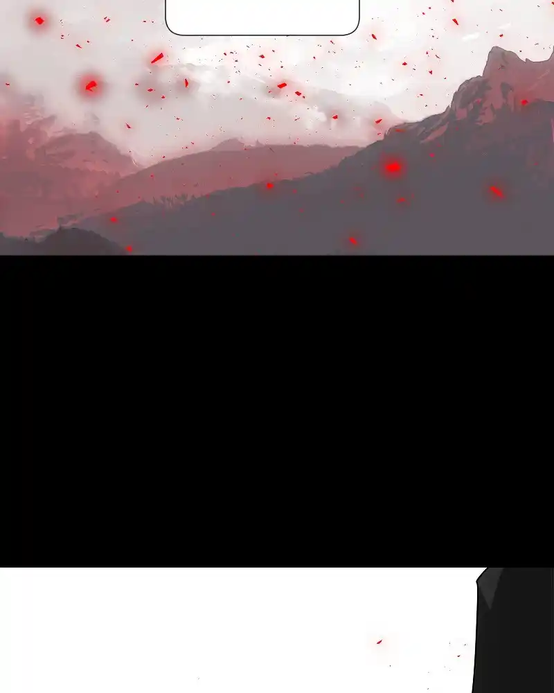 I’m The Grim Reaper Chapter 191