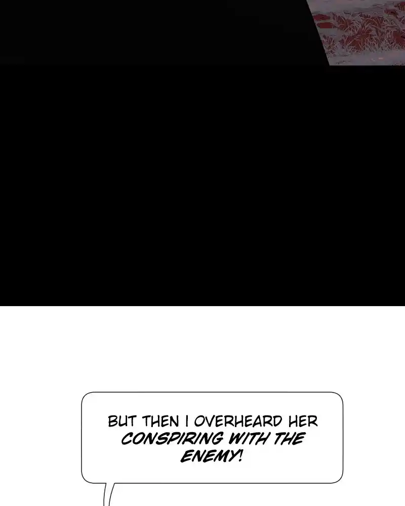 I’m The Grim Reaper Chapter 191