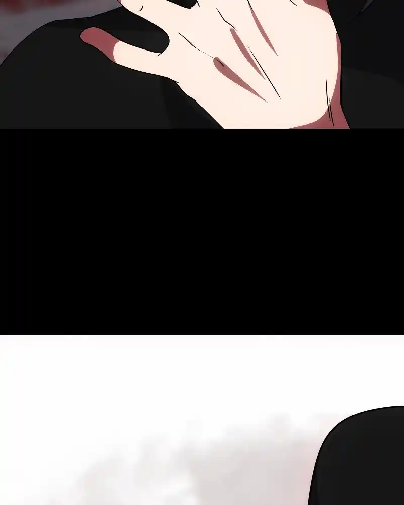 I’m The Grim Reaper Chapter 191