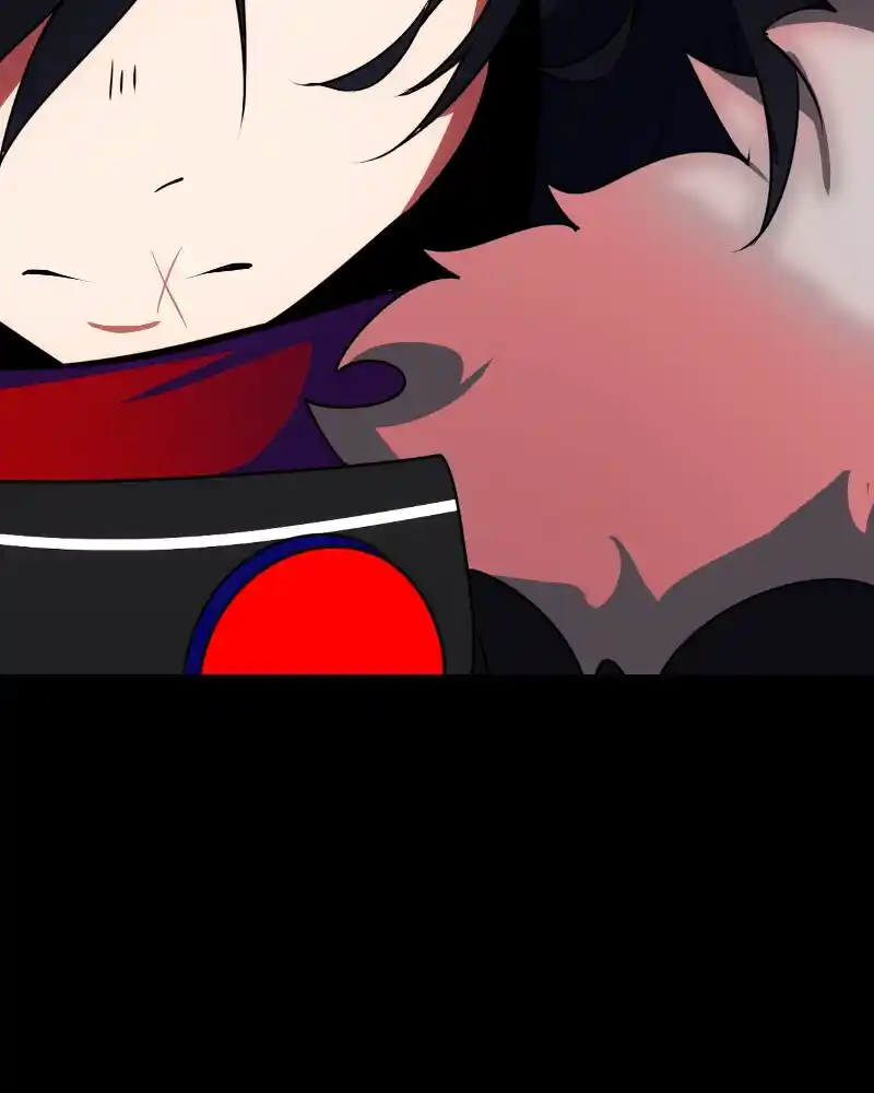 I’m The Grim Reaper Chapter 191