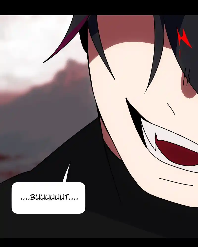 I’m The Grim Reaper Chapter 191