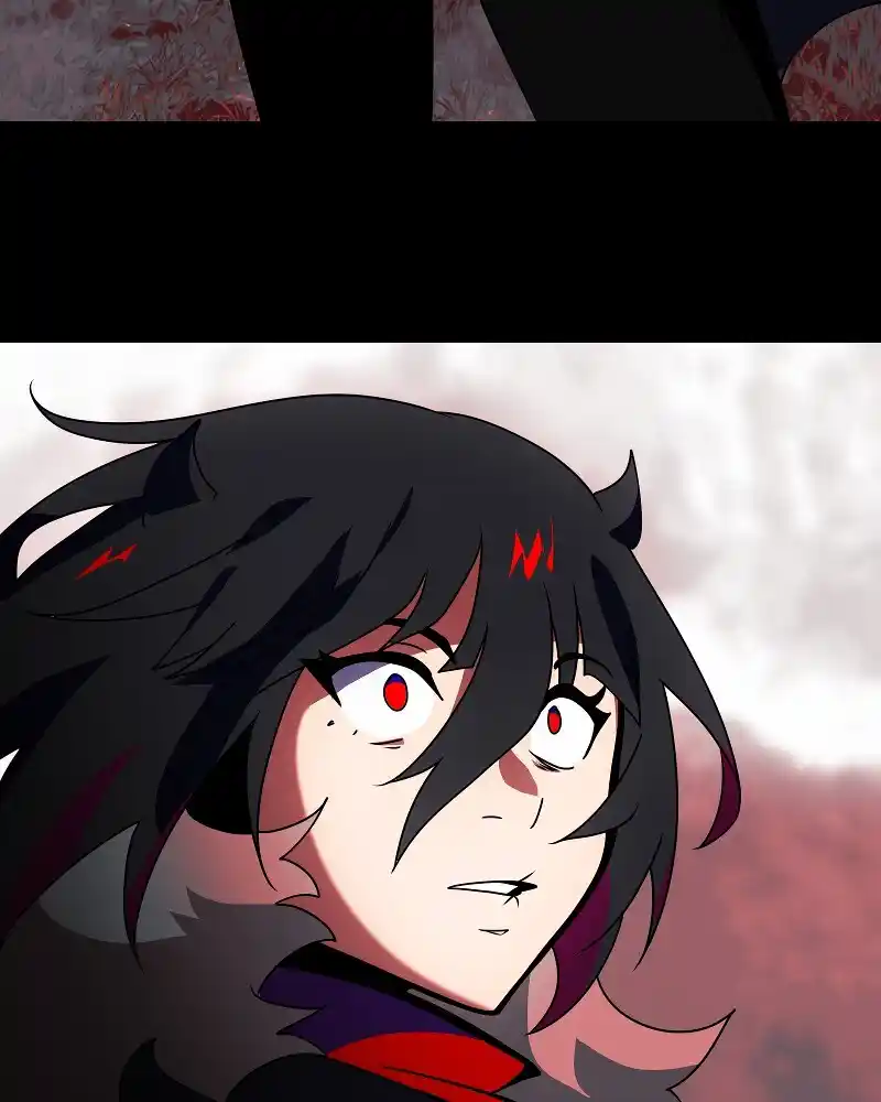 I’m The Grim Reaper Chapter 191