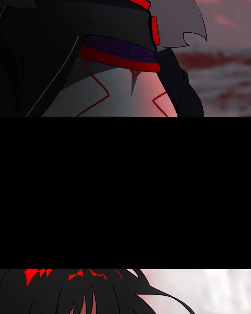 I’m The Grim Reaper Chapter 191