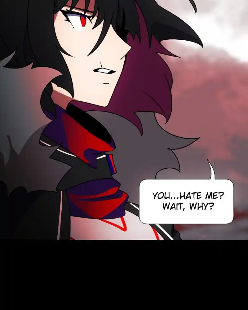 I’m The Grim Reaper Chapter 191