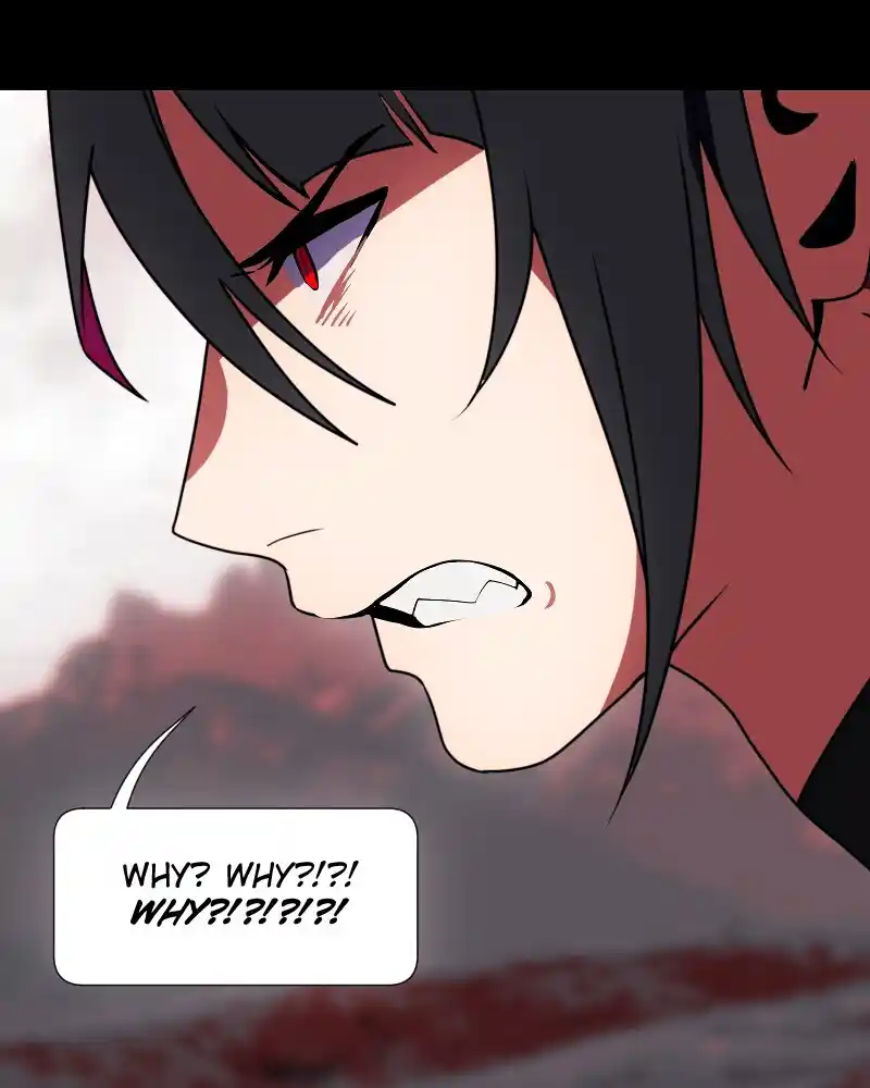 I’m The Grim Reaper Chapter 191