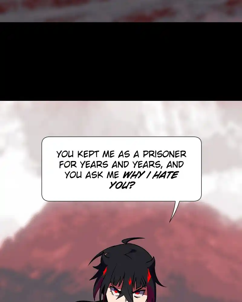 I’m The Grim Reaper Chapter 191