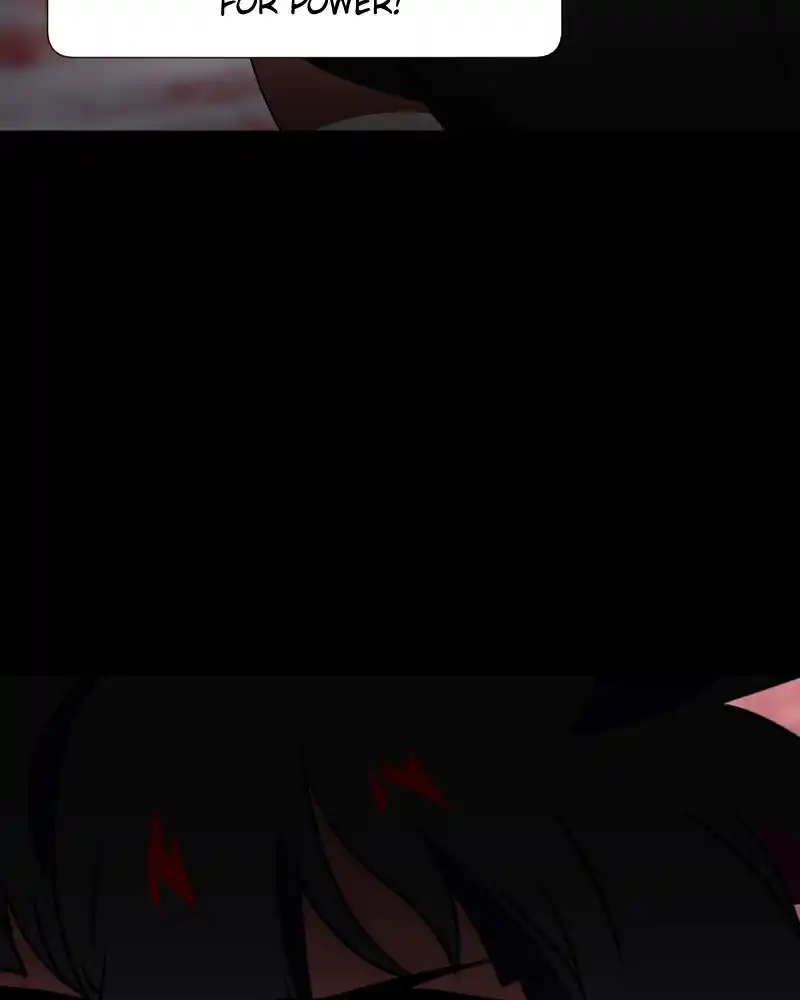 I’m The Grim Reaper Chapter 191