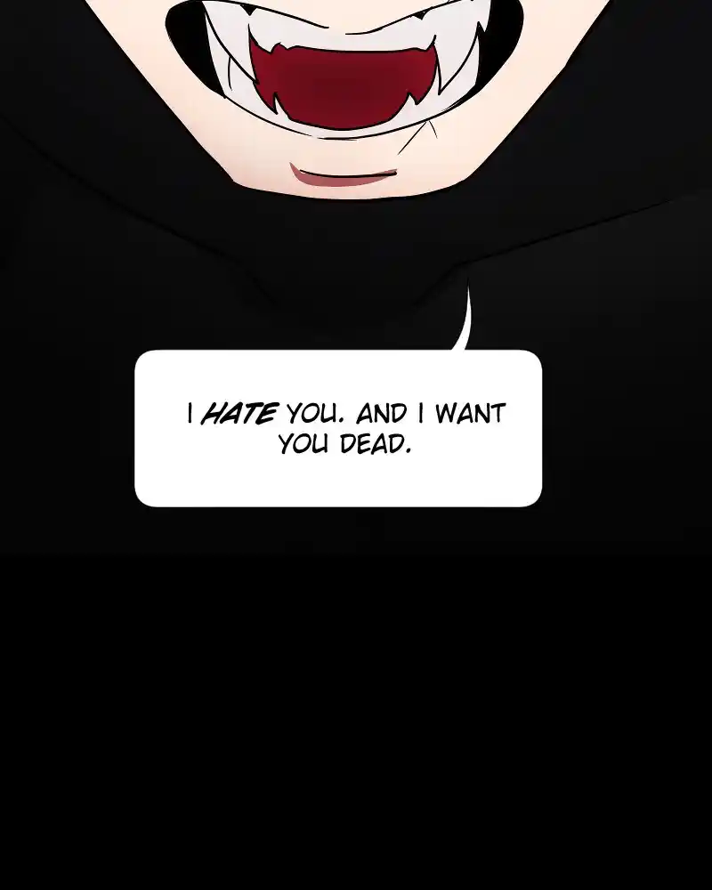 I’m The Grim Reaper Chapter 191