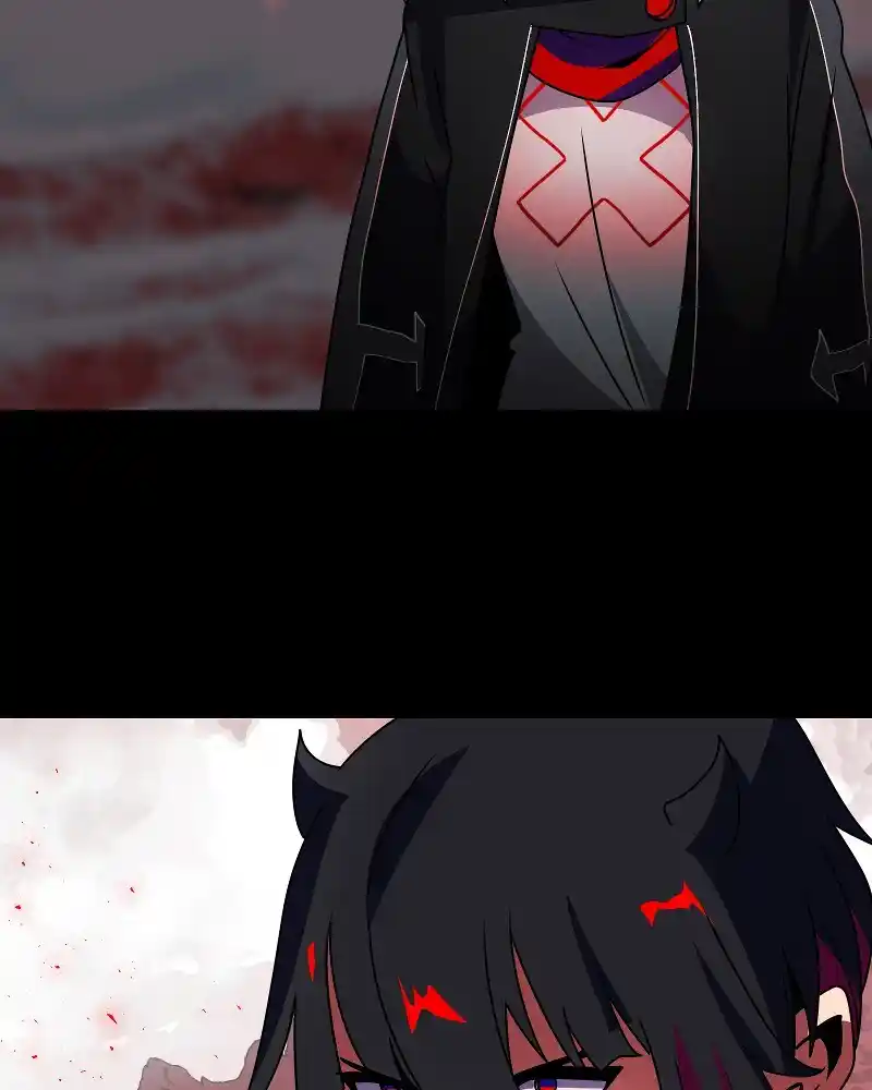 I’m The Grim Reaper Chapter 191