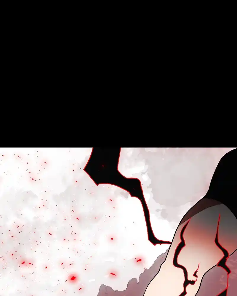 I’m The Grim Reaper Chapter 191