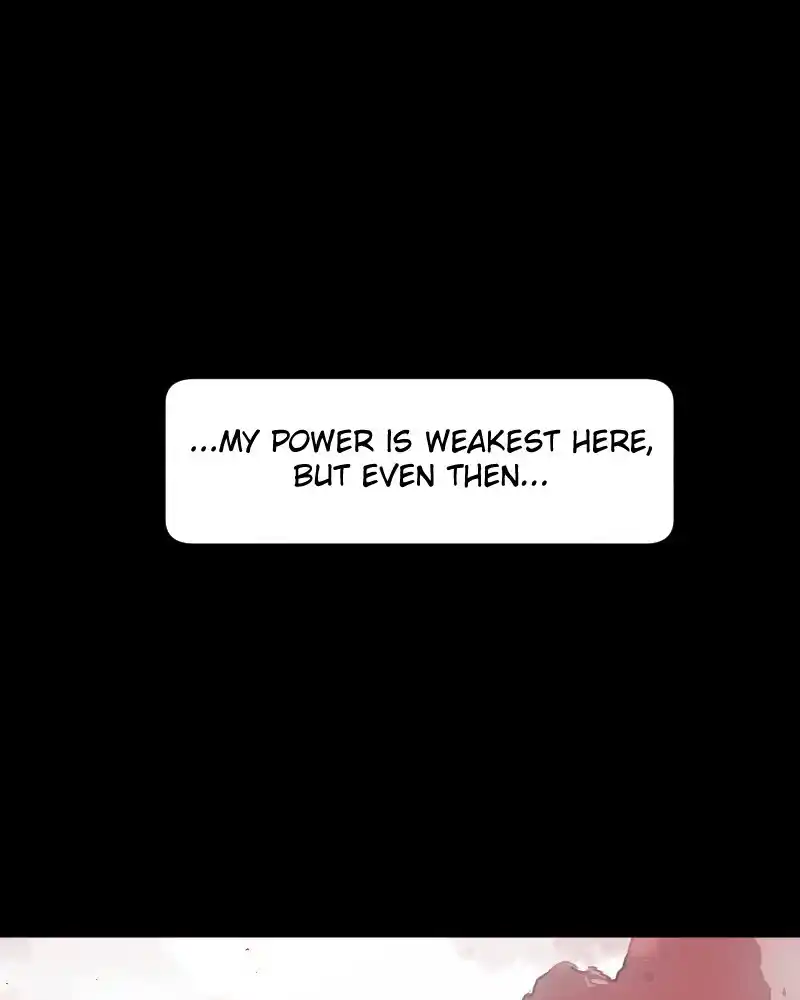 I’m The Grim Reaper Chapter 191