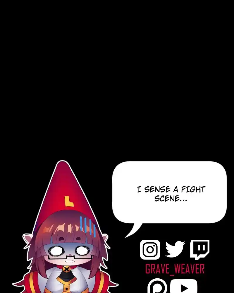 I’m The Grim Reaper Chapter 191