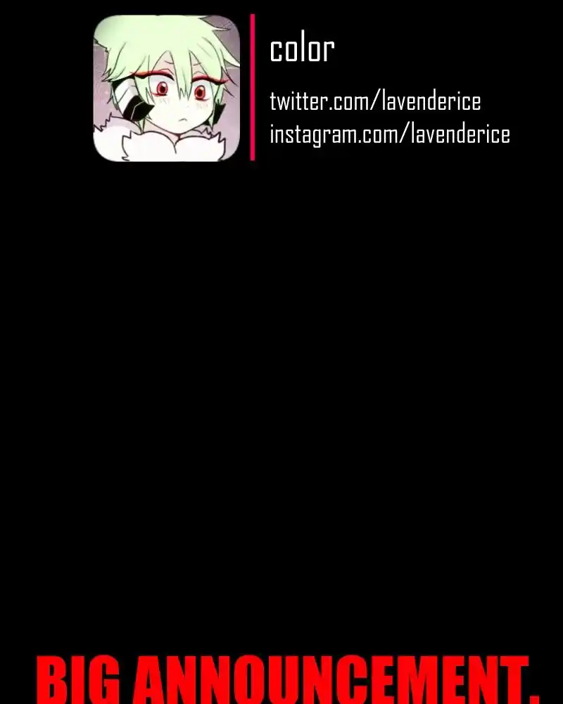 I’m The Grim Reaper Chapter 191