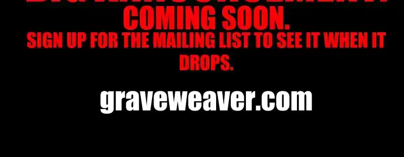 I’m The Grim Reaper Chapter 191