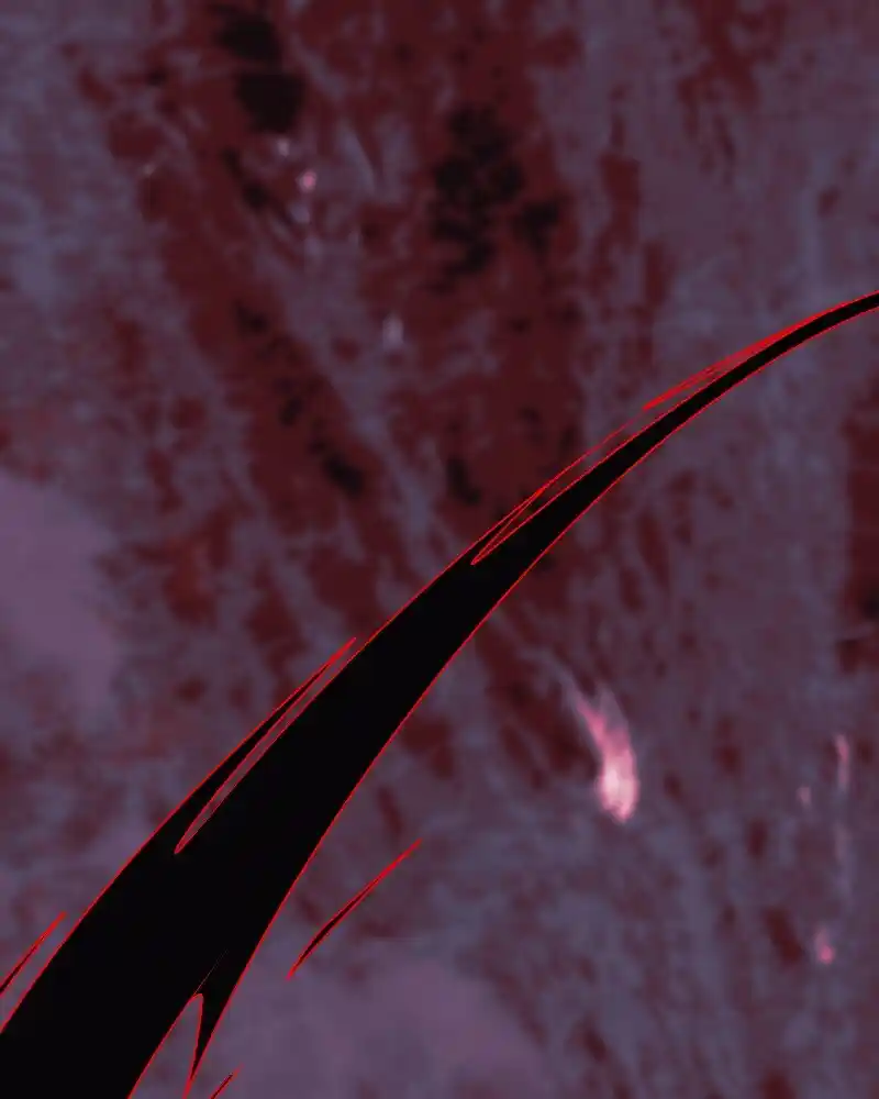 I’m The Grim Reaper Chapter 192