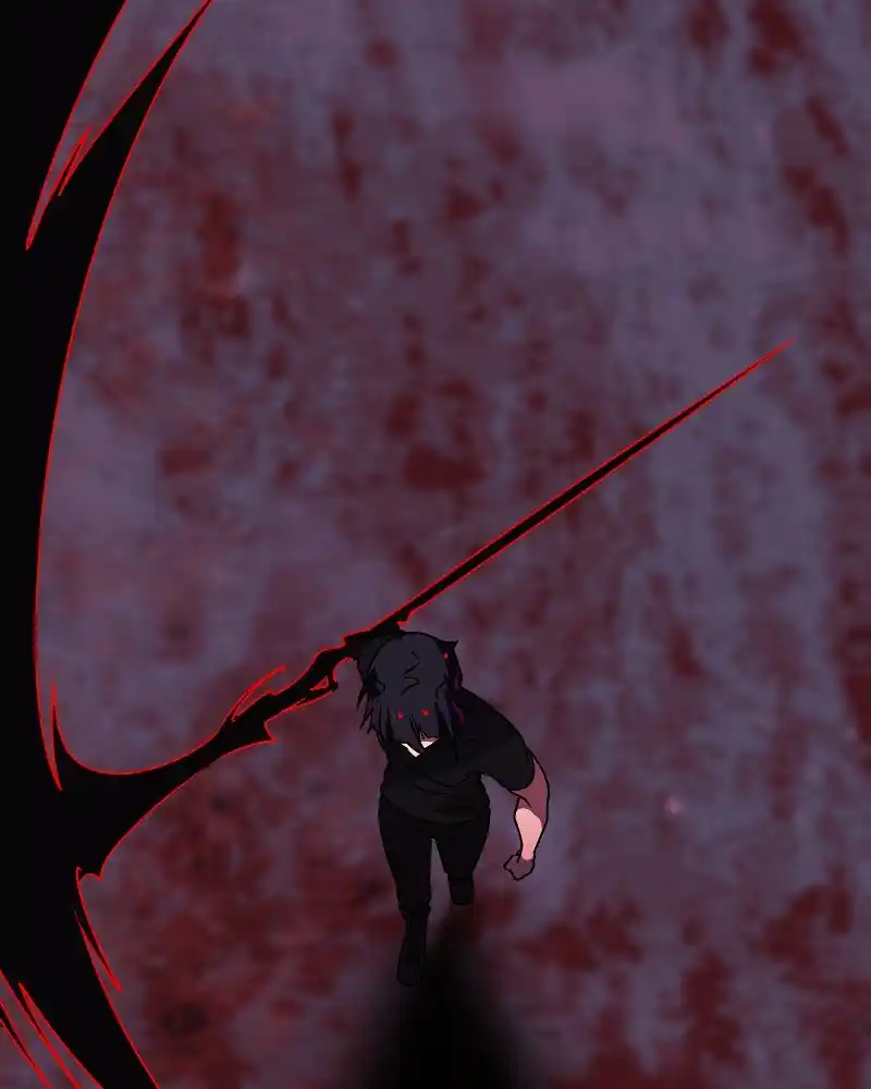 I’m The Grim Reaper Chapter 192