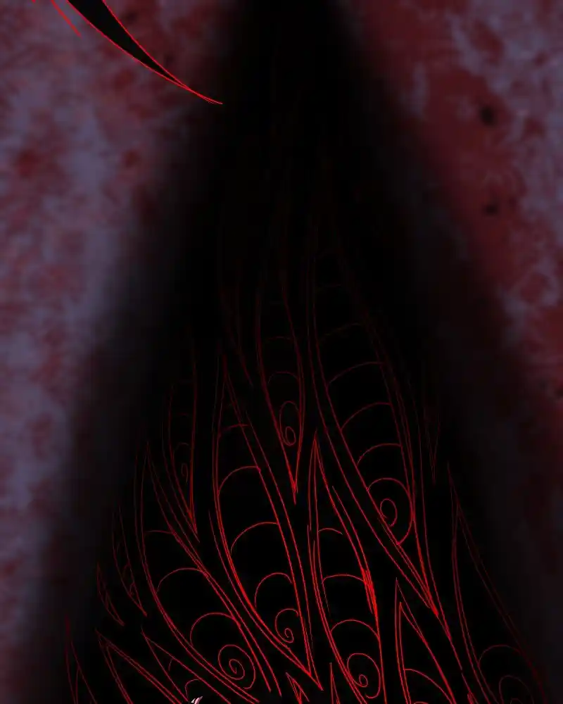 I’m The Grim Reaper Chapter 192