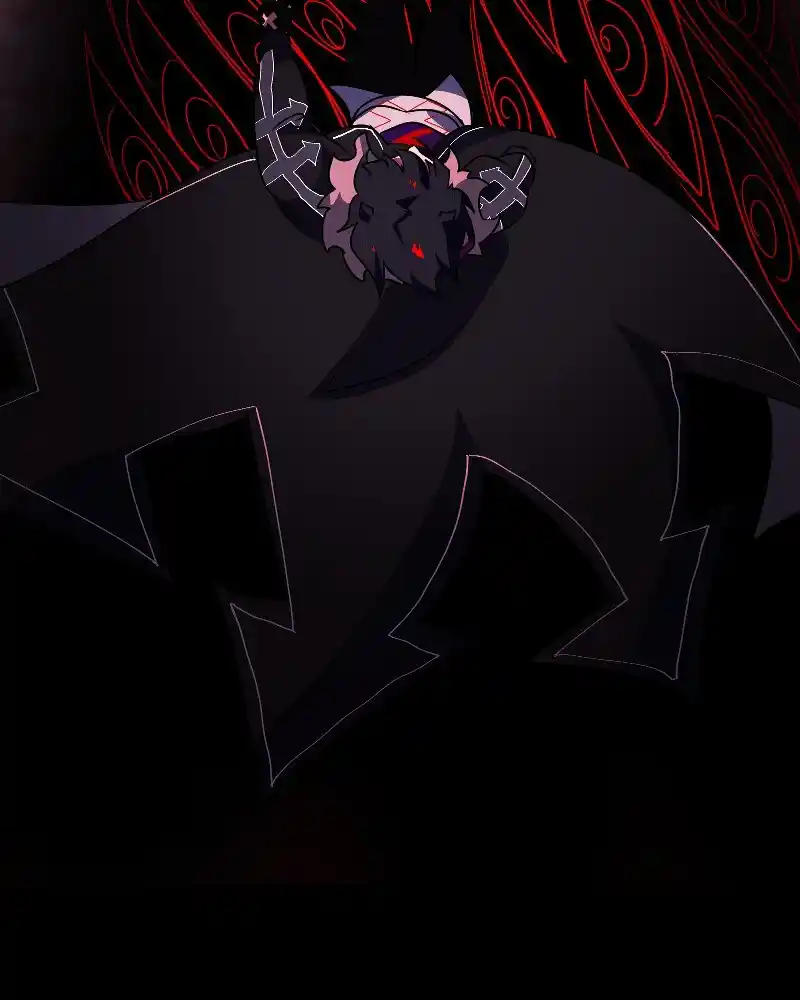 I’m The Grim Reaper Chapter 192