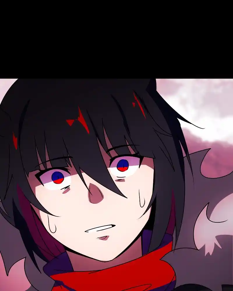 I’m The Grim Reaper Chapter 192