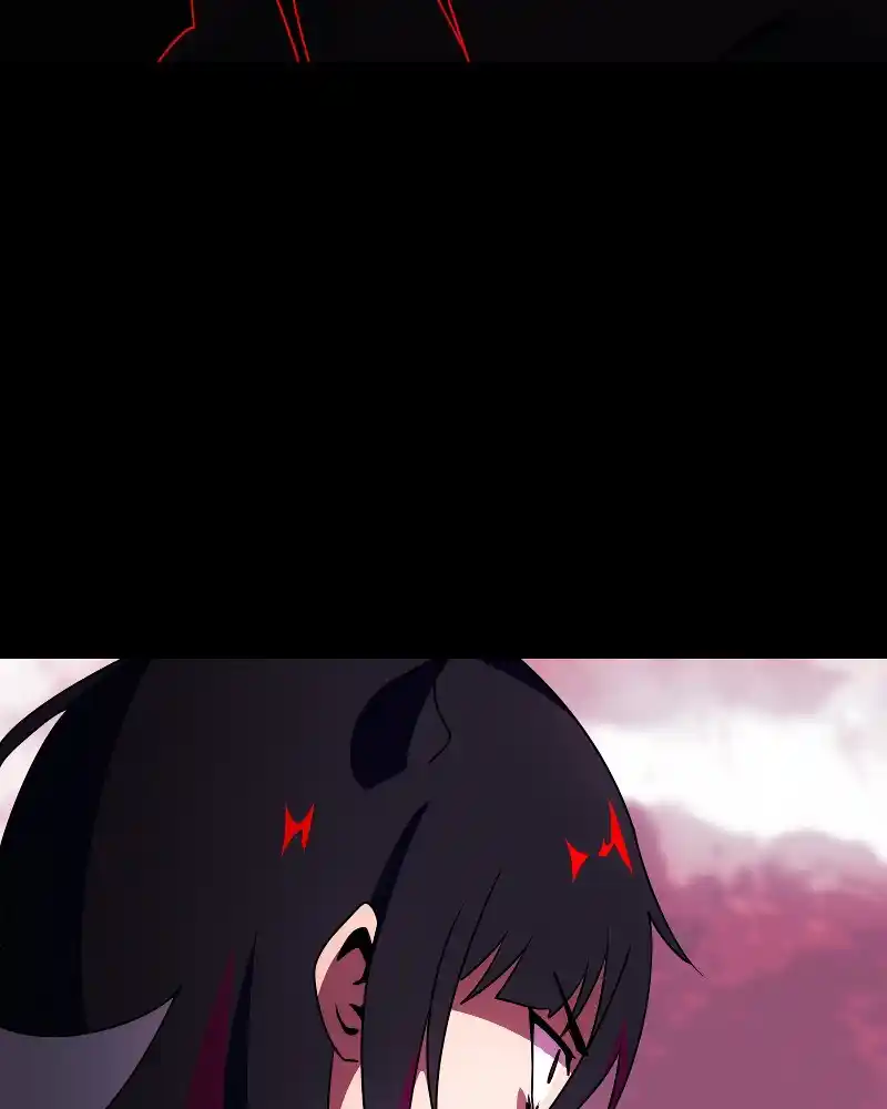 I’m The Grim Reaper Chapter 192