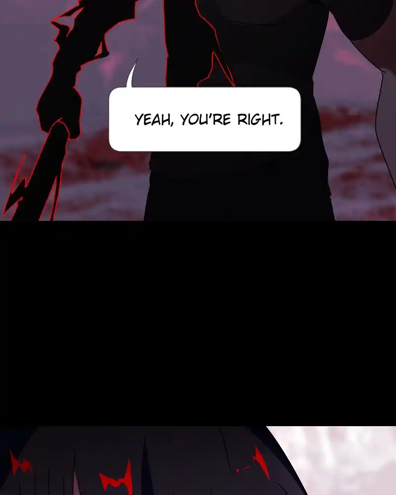 I’m The Grim Reaper Chapter 192