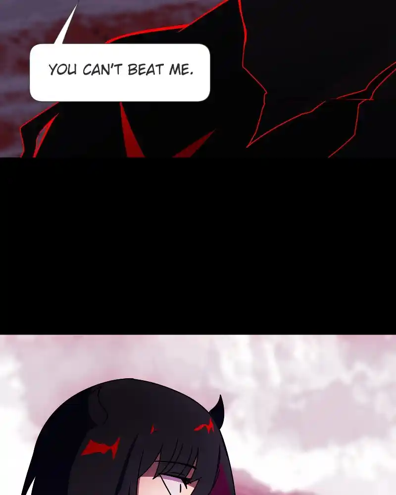 I’m The Grim Reaper Chapter 192