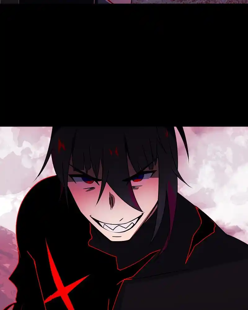 I’m The Grim Reaper Chapter 192