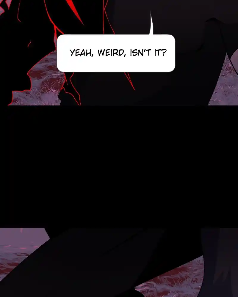 I’m The Grim Reaper Chapter 192