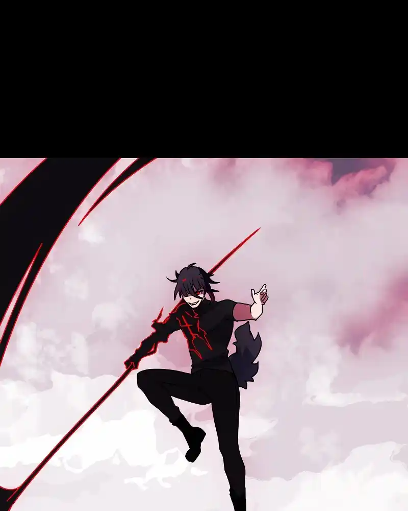 I’m The Grim Reaper Chapter 192